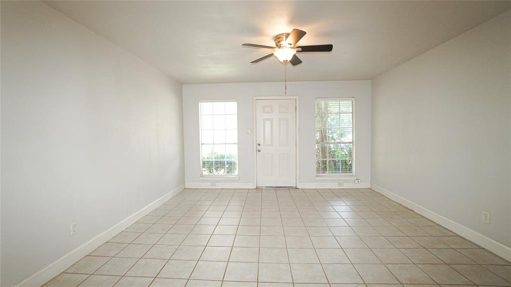 5638 Marina Drive, #22, Garland, TX 75043