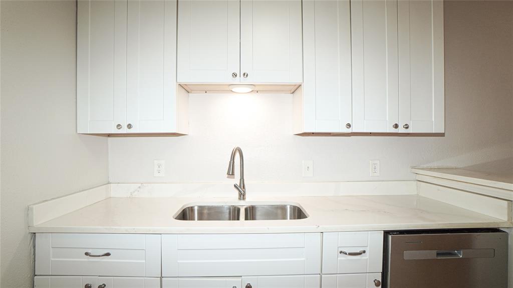 5638 Marina Drive, #22, Garland, TX 75043