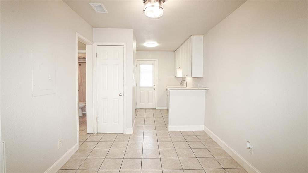 5638 Marina Drive, #22, Garland, TX 75043
