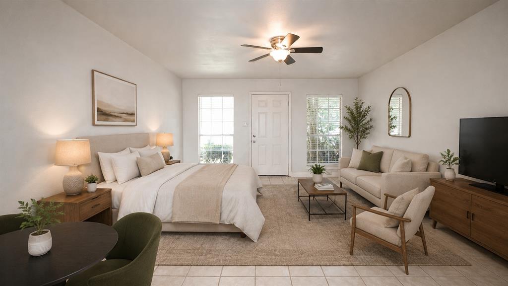5638 Marina Drive, #22, Garland, TX 75043 5638 Marina Drive, #22, Garland, TX 75043