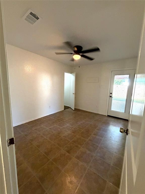 2648 Carmen Drive, Grand Prairie, TX 75052