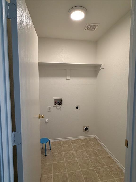 2648 Carmen Drive, Grand Prairie, TX 75052 2648 Carmen Drive, Grand Prairie, TX 75052