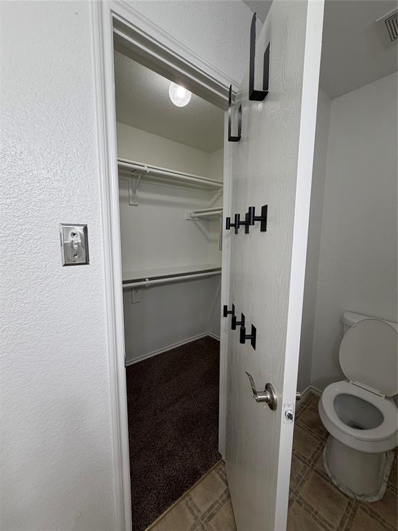 2648 Carmen Drive, Grand Prairie, TX 75052 2648 Carmen Drive, Grand Prairie, TX 75052