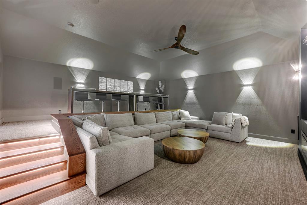 14633 Falling Leaf Drive, Frisco, TX 75035