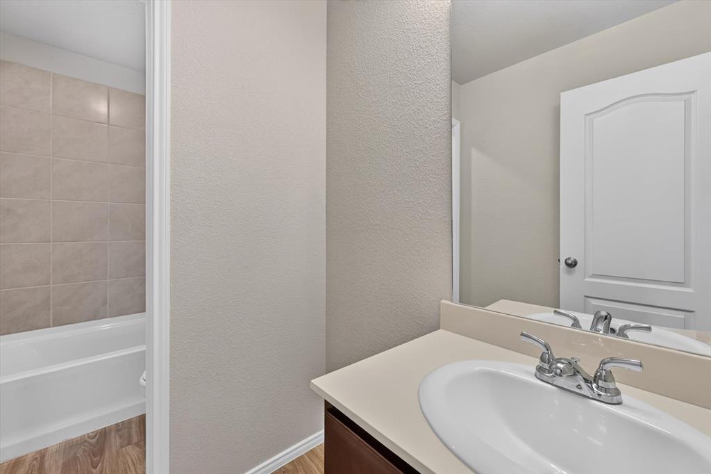 3001 Percheron Drive, Mesquite, TX 75150
