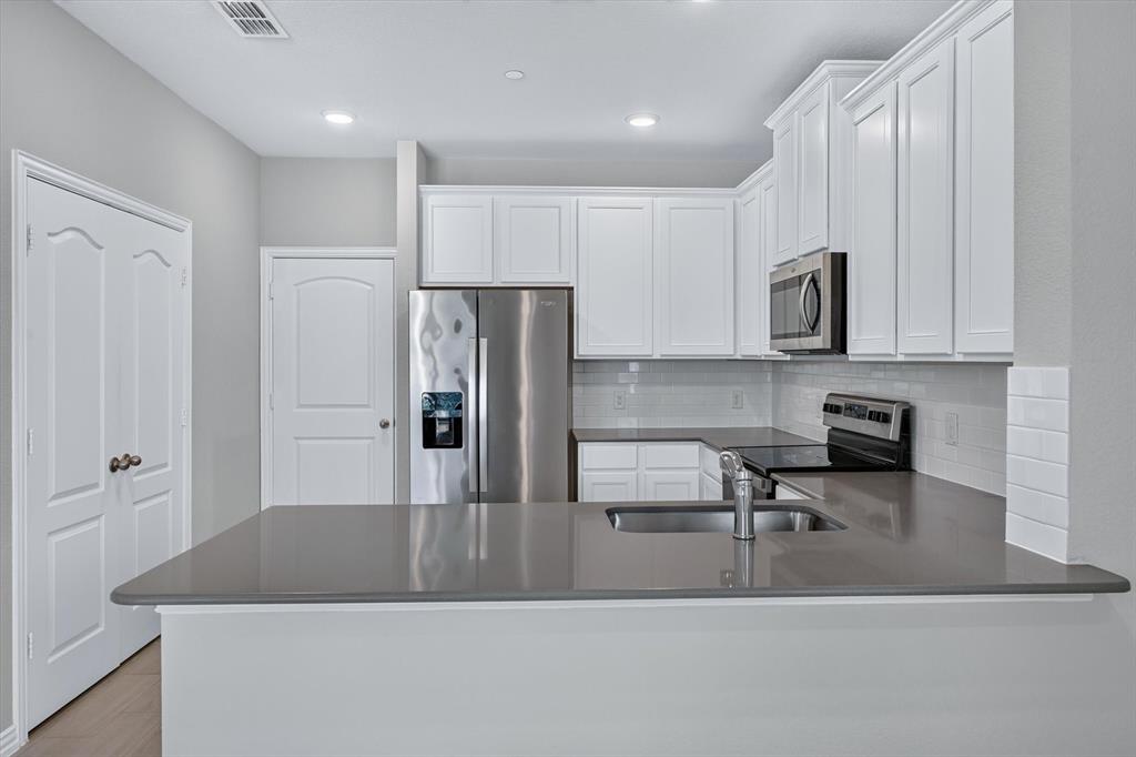 3001 Percheron Drive, Mesquite, TX 75150