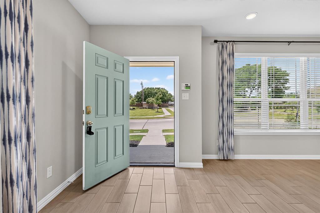 3001 Percheron Drive, Mesquite, TX 75150