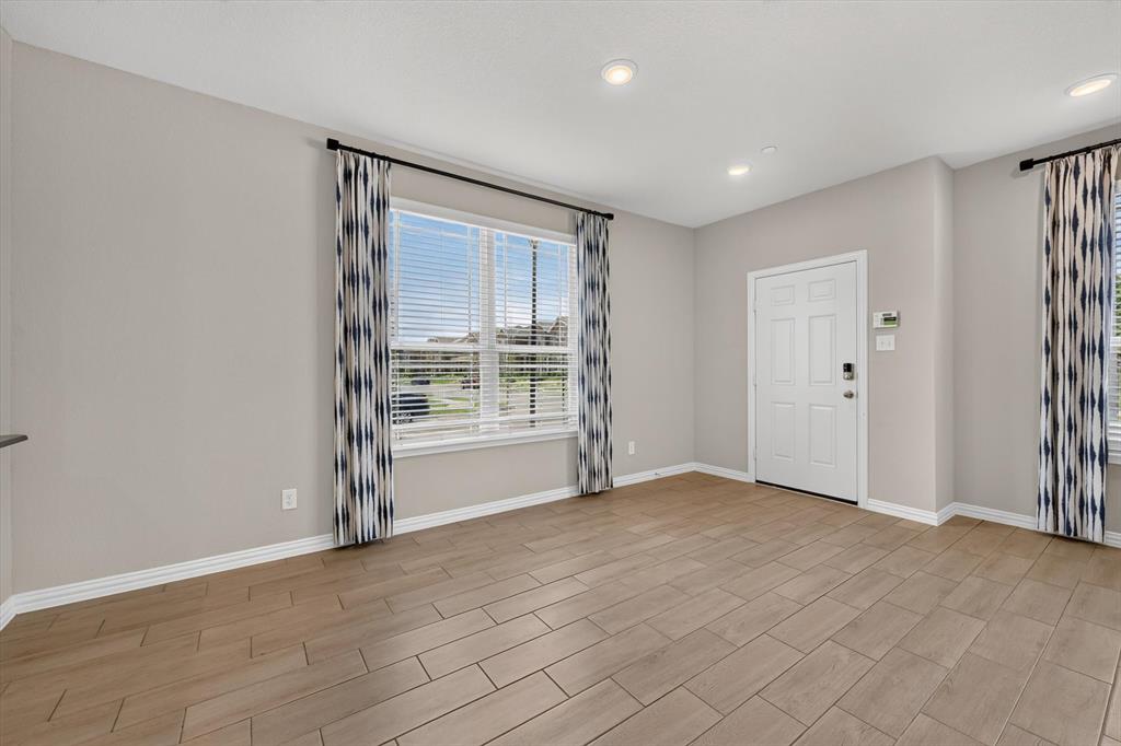 3001 Percheron Drive, Mesquite, TX 75150
