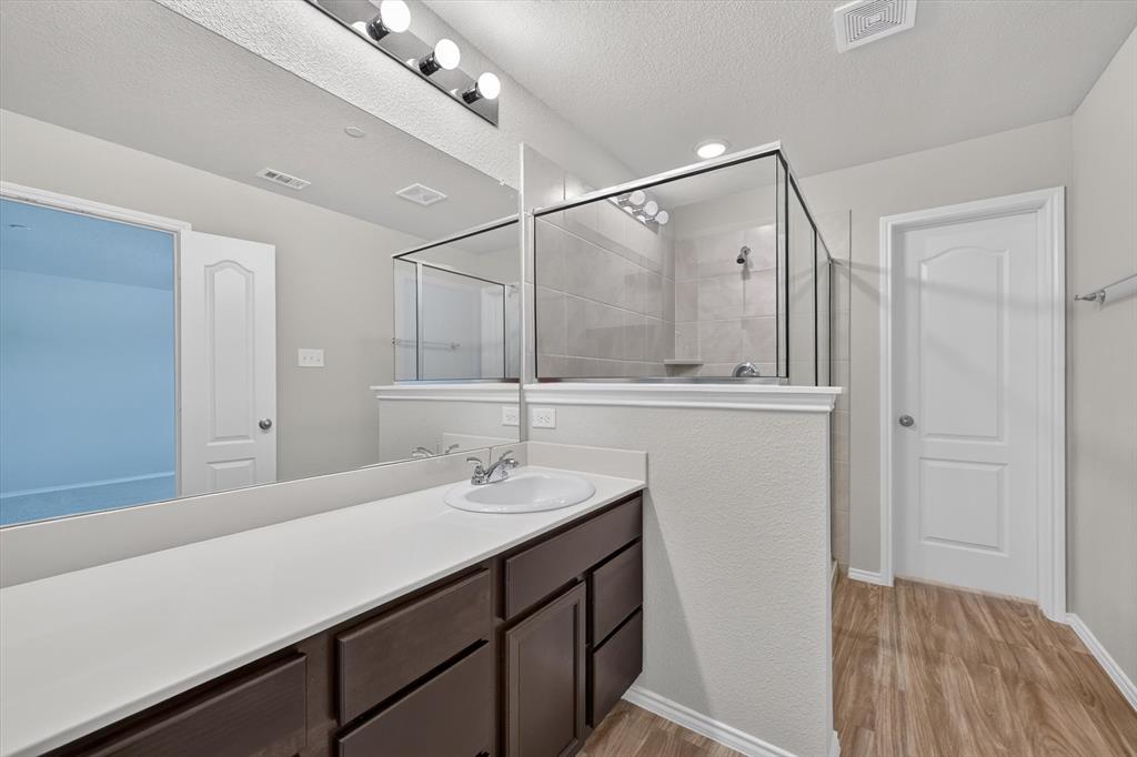 3001 Percheron Drive, Mesquite, TX 75150