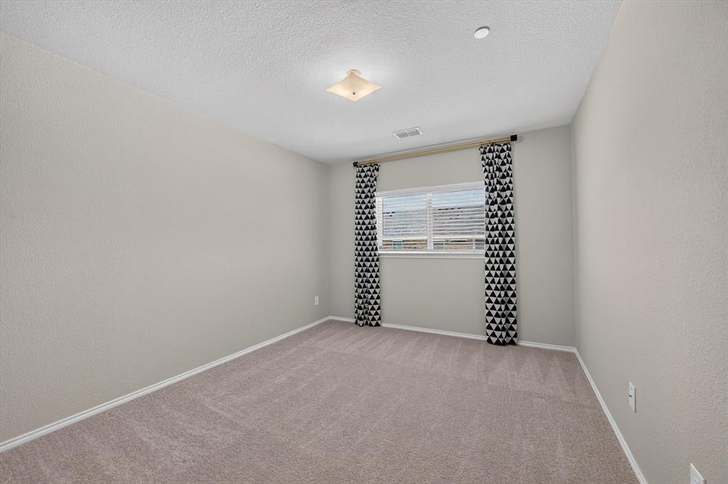 3001 Percheron Drive, Mesquite, TX 75150