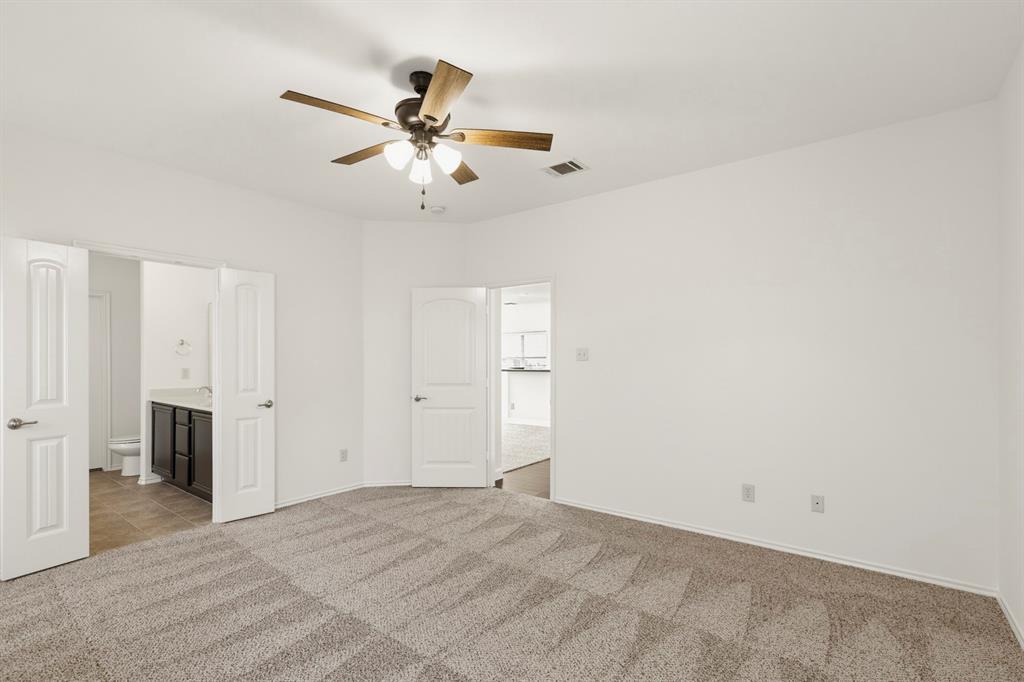 2041 Shady Glen Trail, Princeton, TX 75407