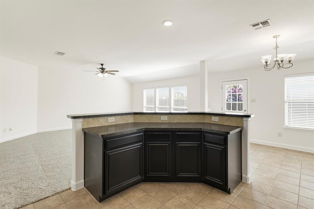 2041 Shady Glen Trail, Princeton, TX 75407