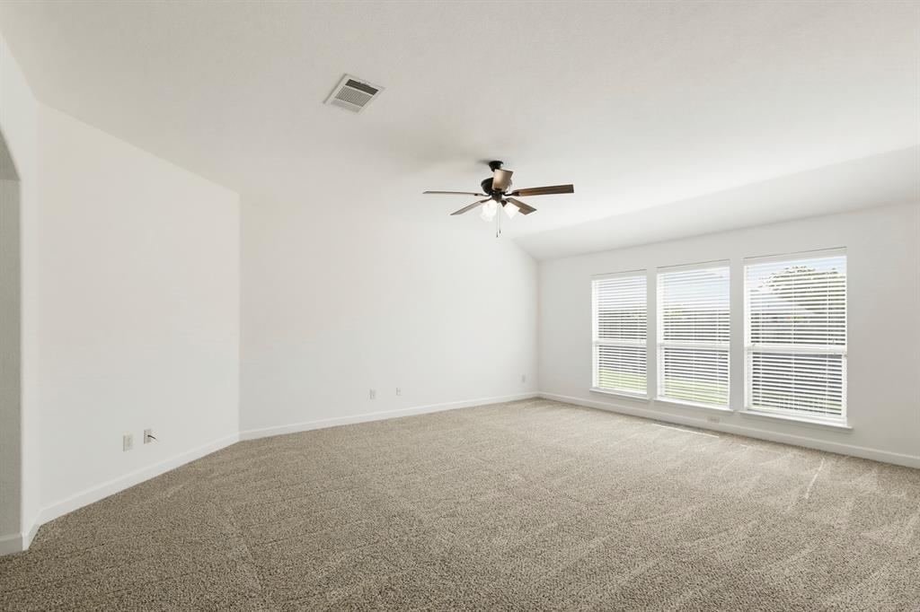 2041 Shady Glen Trail, Princeton, TX 75407