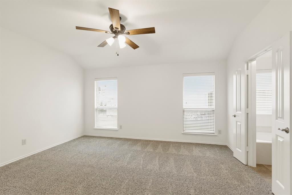 2041 Shady Glen Trail, Princeton, TX 75407