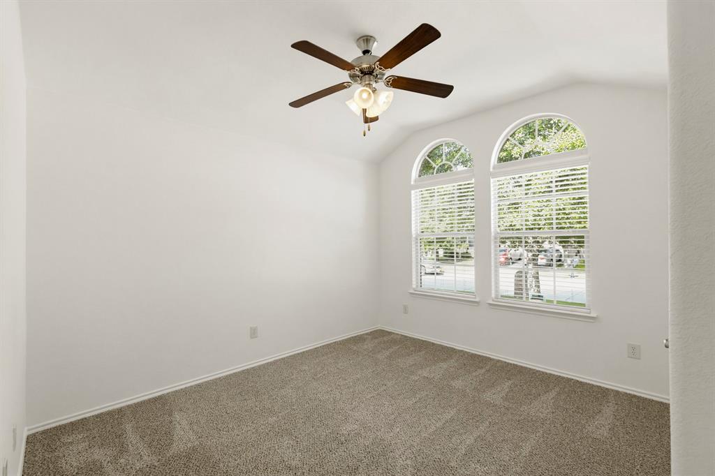 2041 Shady Glen Trail, Princeton, TX 75407