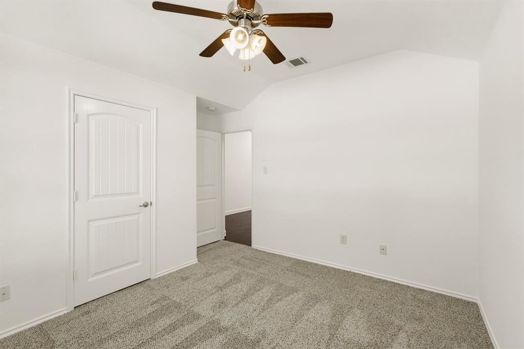 2041 Shady Glen Trail, Princeton, TX 75407