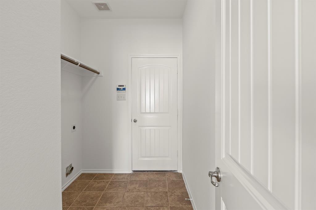 2041 Shady Glen Trail, Princeton, TX 75407