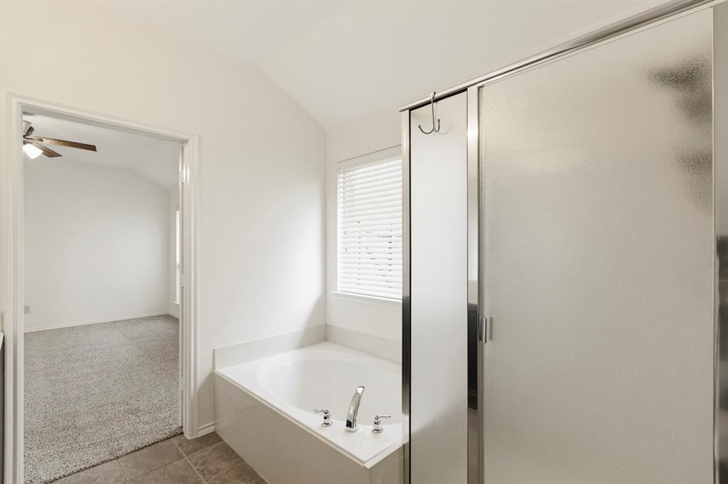 2041 Shady Glen Trail, Princeton, TX 75407
