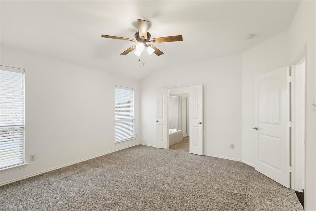 2041 Shady Glen Trail, Princeton, TX 75407
