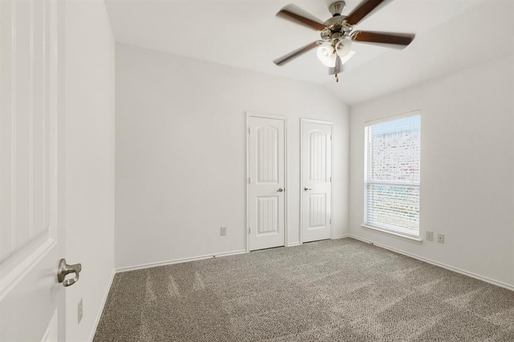 2041 Shady Glen Trail, Princeton, TX 75407