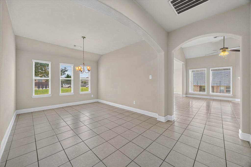 601 England Street, Fate, TX 75189