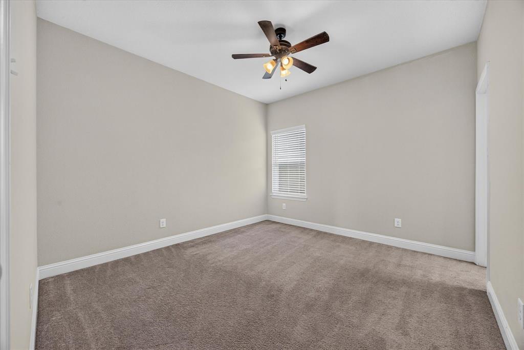 601 England Street, Fate, TX 75189 601 England Street, Fate, TX 75189