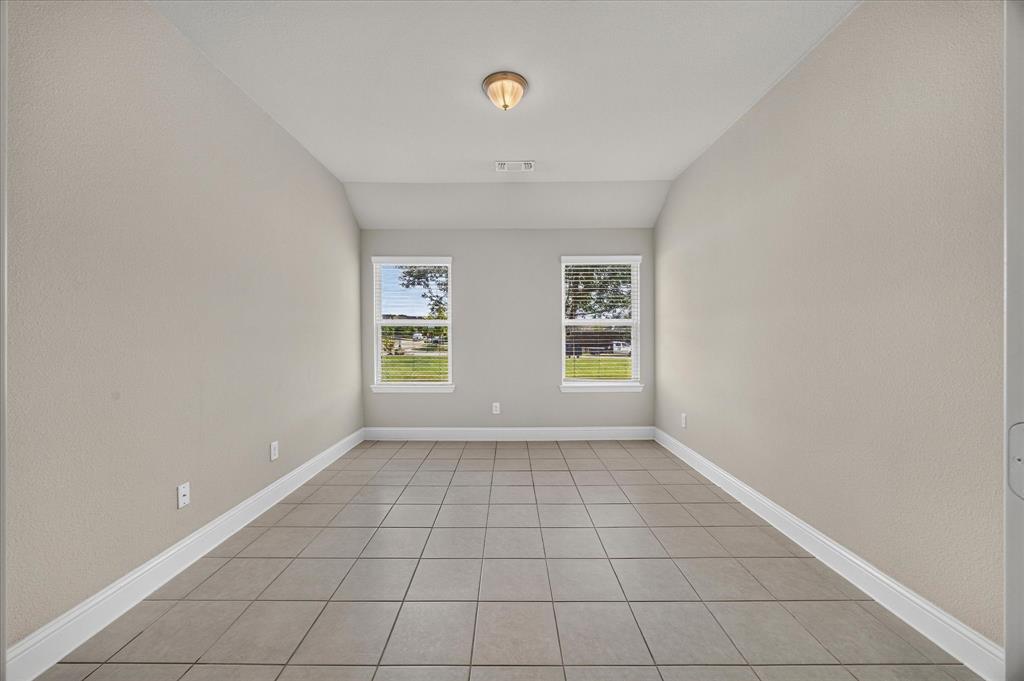 601 England Street, Fate, TX 75189