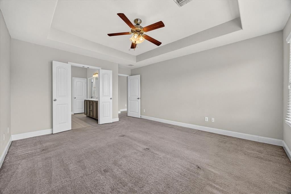 601 England Street, Fate, TX 75189