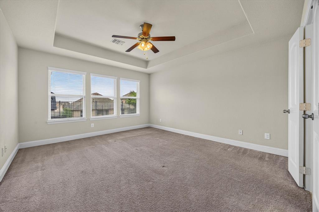 601 England Street, Fate, TX 75189