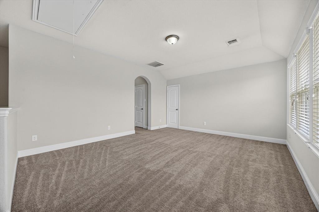 601 England Street, Fate, TX 75189