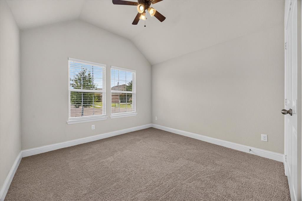 601 England Street, Fate, TX 75189 601 England Street, Fate, TX 75189