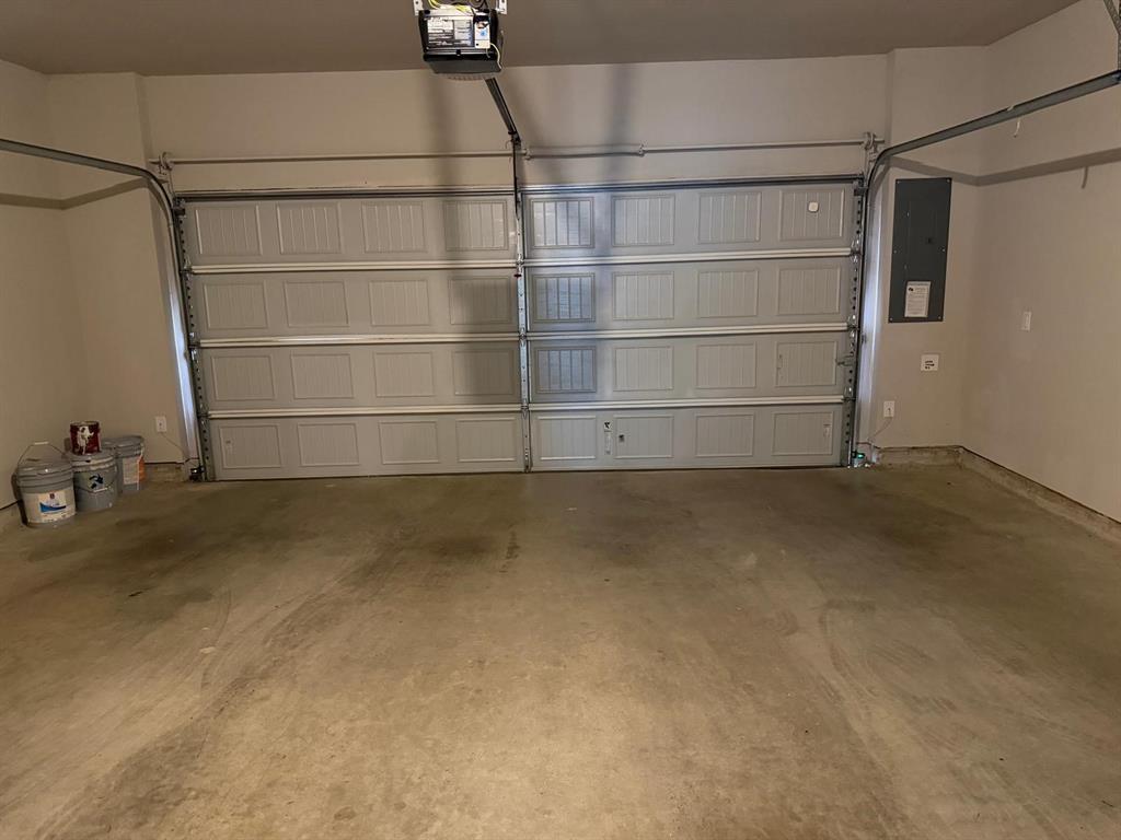 2940 Bluets Drive, Mesquite, TX 75150