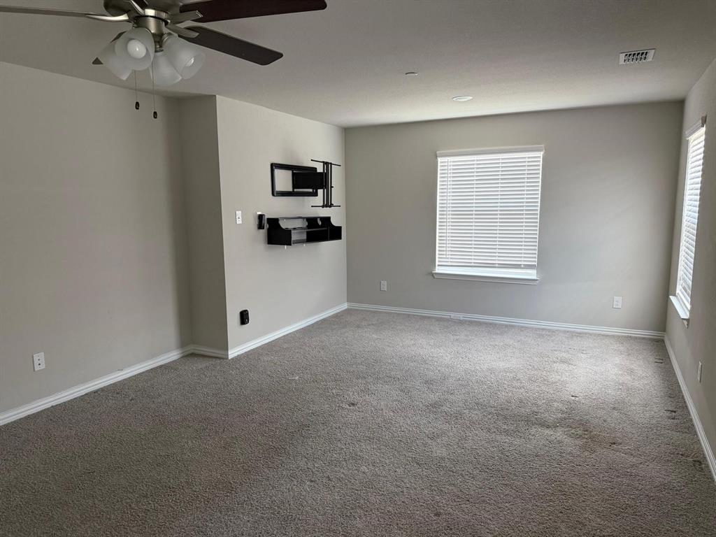 2940 Bluets Drive, Mesquite, TX 75150