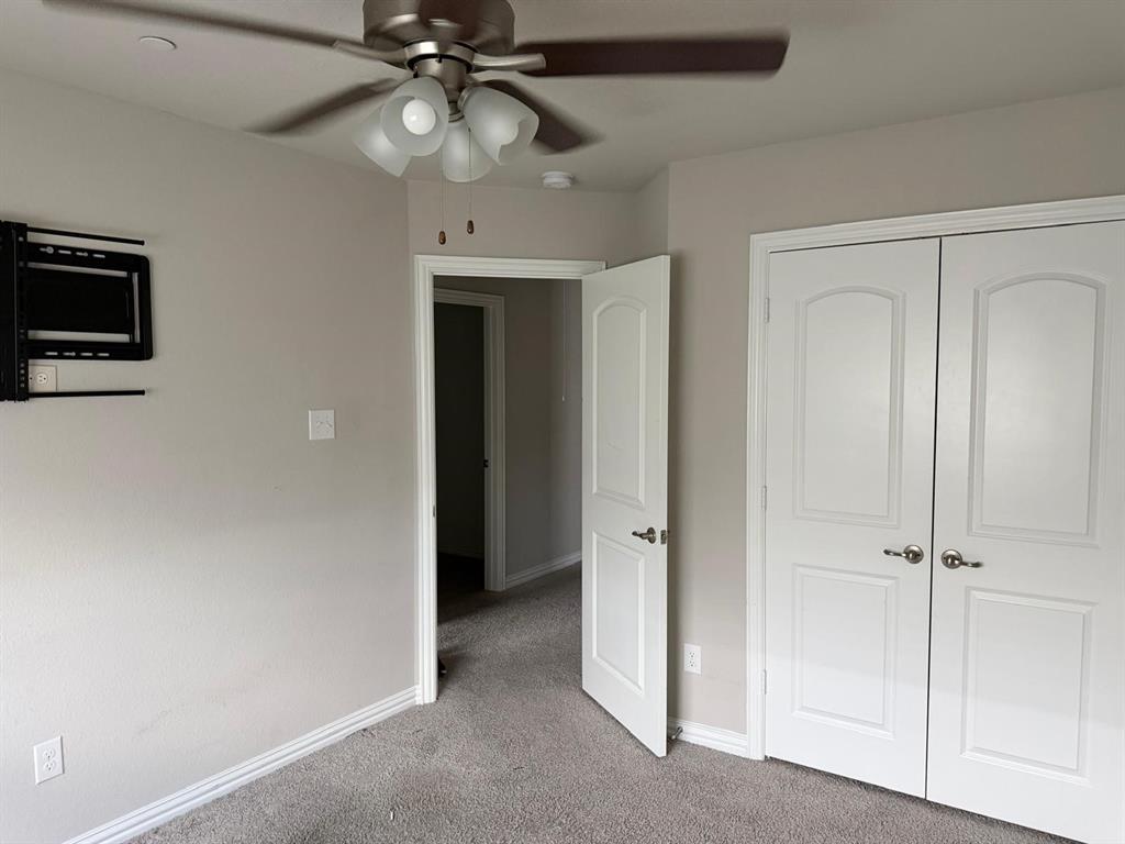 2940 Bluets Drive, Mesquite, TX 75150
