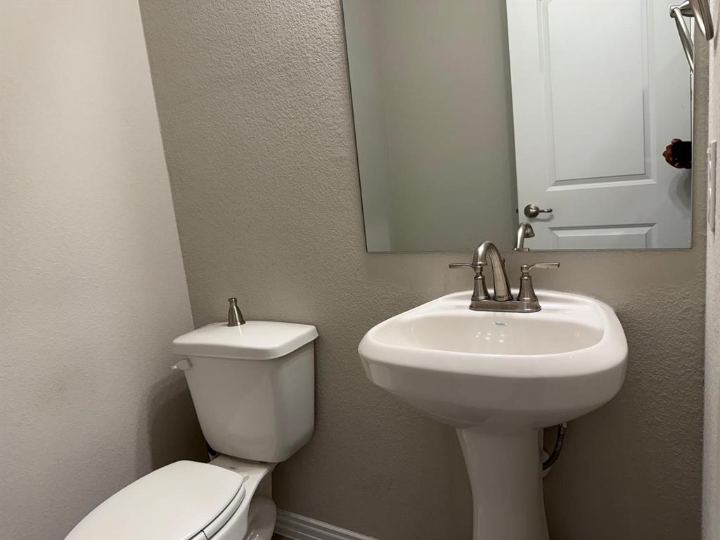 2940 Bluets Drive, Mesquite, TX 75150