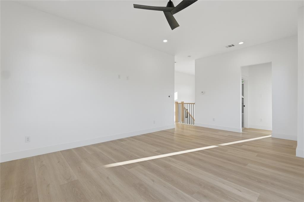 1810 Bickers Street, Dallas, TX 75212
