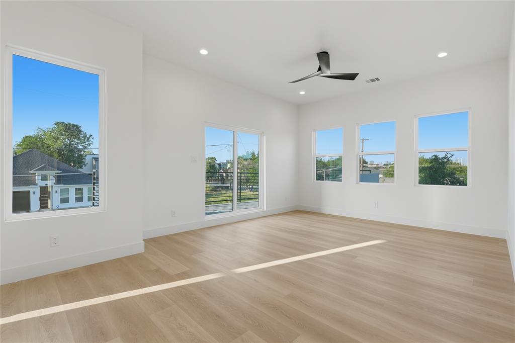 1810 Bickers Street, Dallas, TX 75212