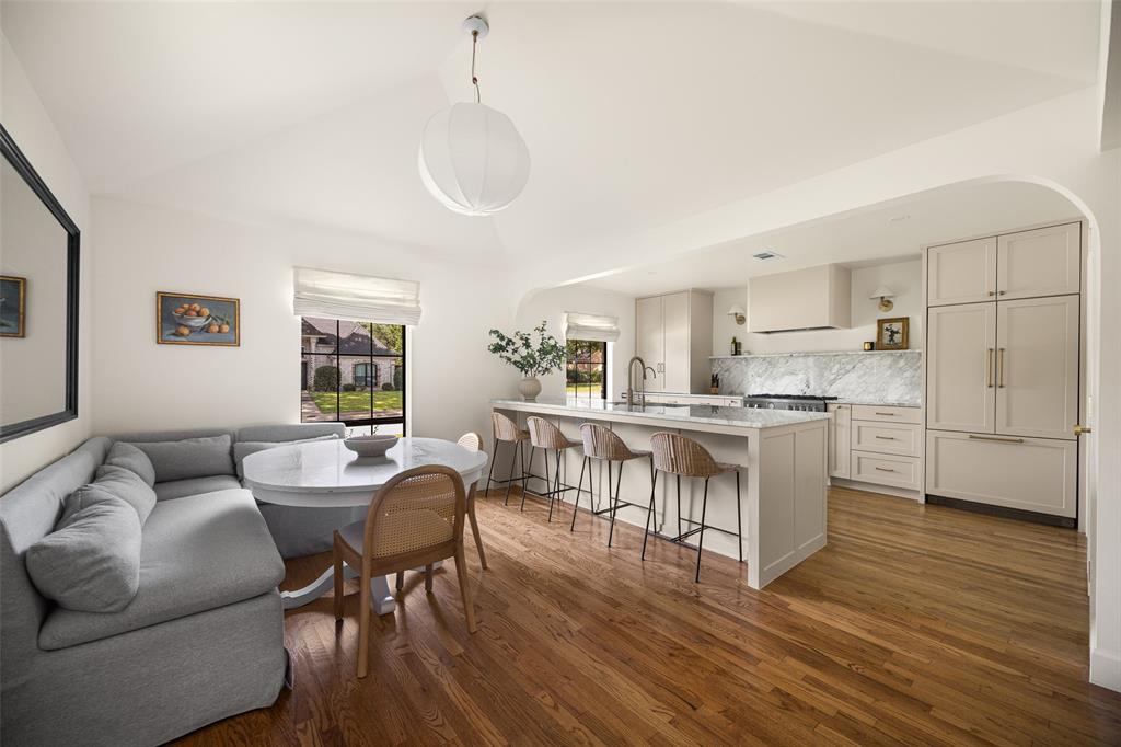 6501 Copper Creek Drive, Dallas, TX 75248
