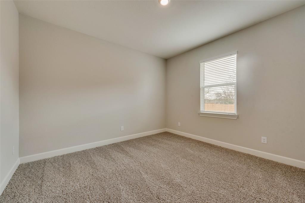 800 Jackel Drive, Anna, TX 75409