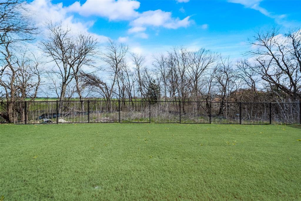 800 Jackel Drive, Anna, TX 75409
