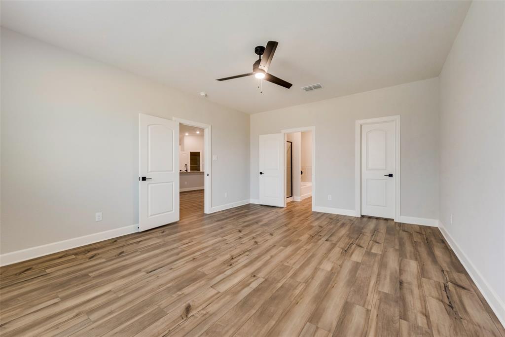800 Jackel Drive, Anna, TX 75409