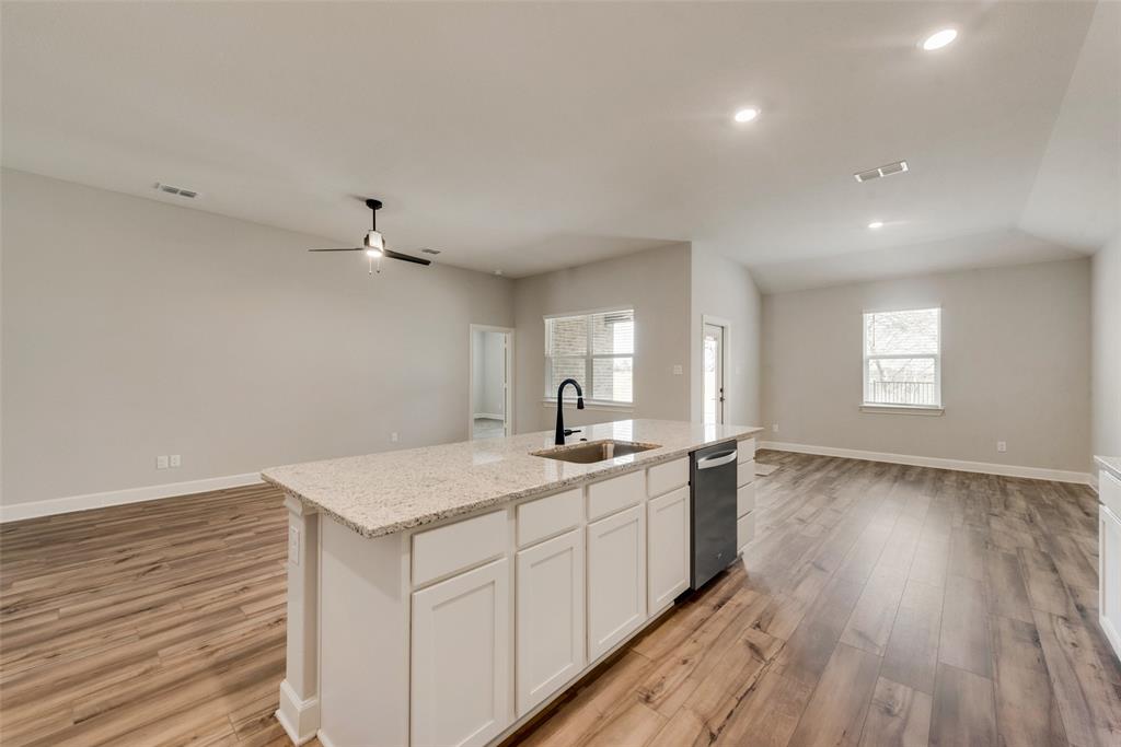 800 Jackel Drive, Anna, TX 75409 800 Jackel Drive, Anna, TX 75409
