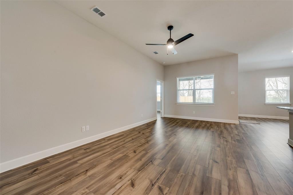 800 Jackel Drive, Anna, TX 75409 800 Jackel Drive, Anna, TX 75409