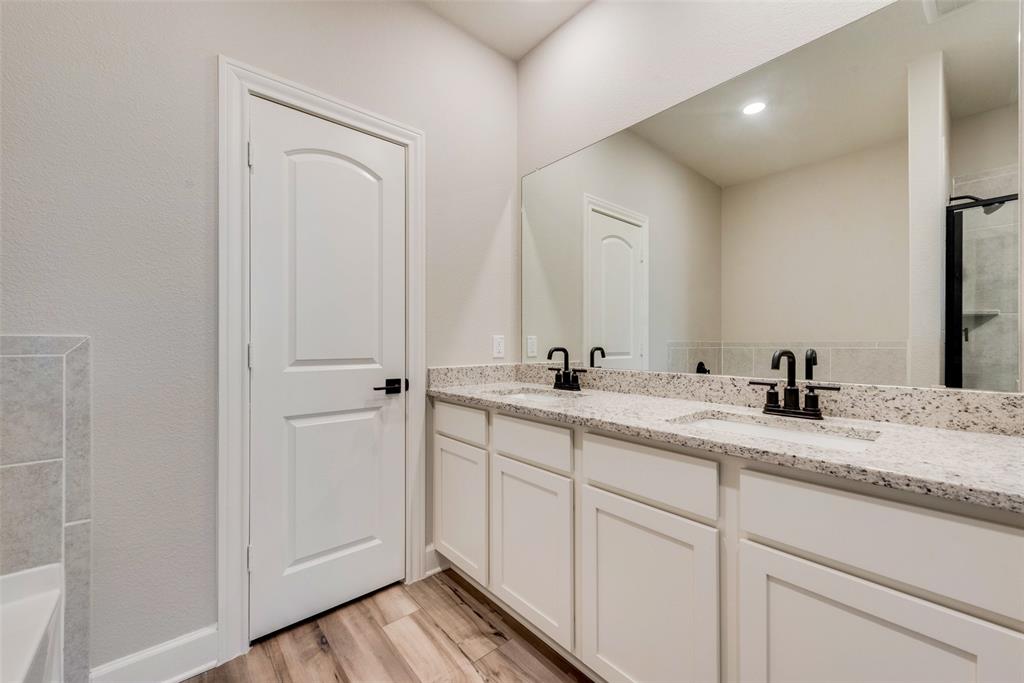 800 Jackel Drive, Anna, TX 75409