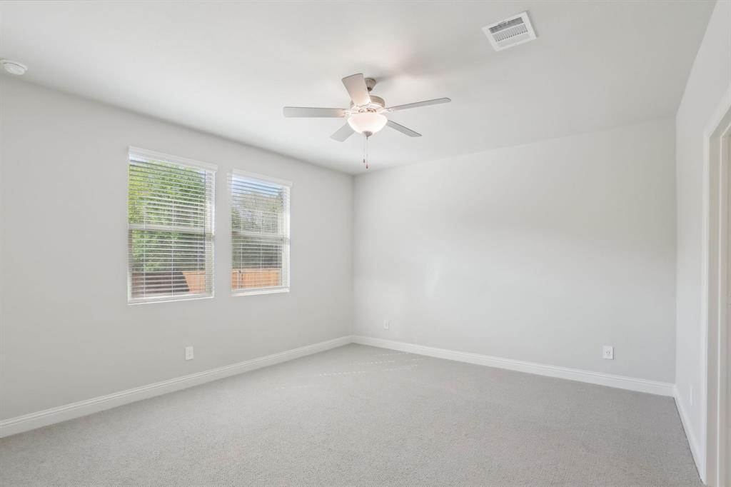 Photo is not of the actual home, but is an inspirational photo of builder’s model home and may depict options, furnishings, and/or decorator features that are not included.