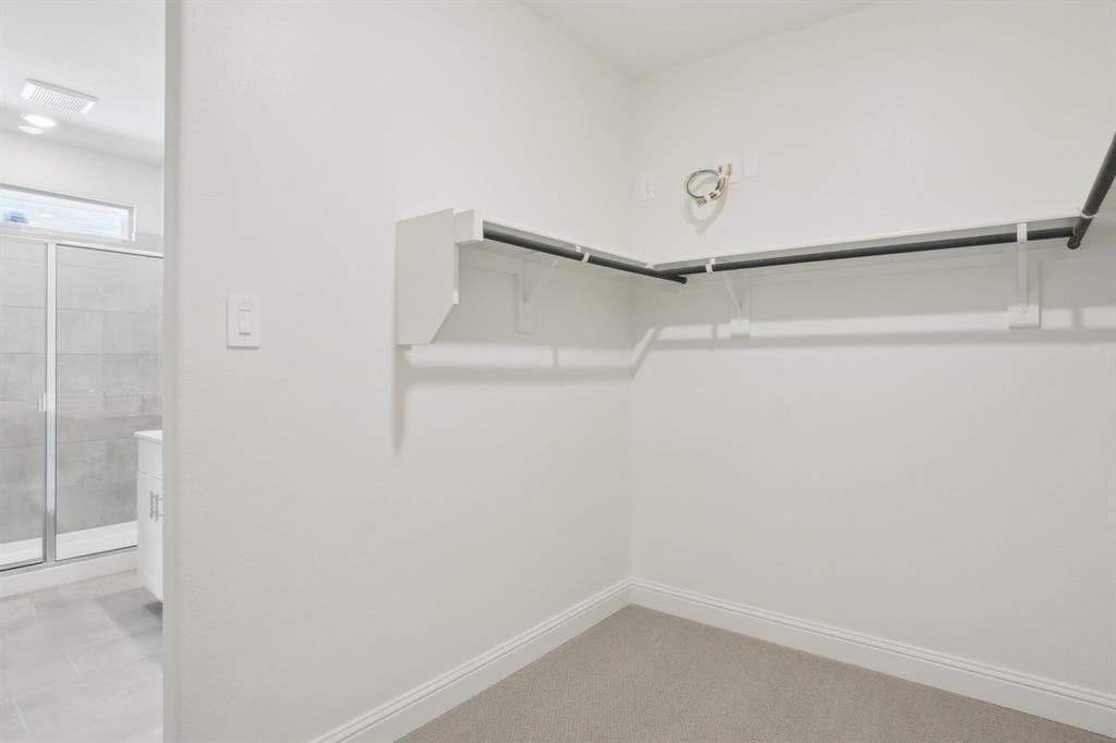 Photo is not of the actual home, but is an inspirational photo of builder’s model home and may depict options, furnishings, and/or decorator features that are not included.