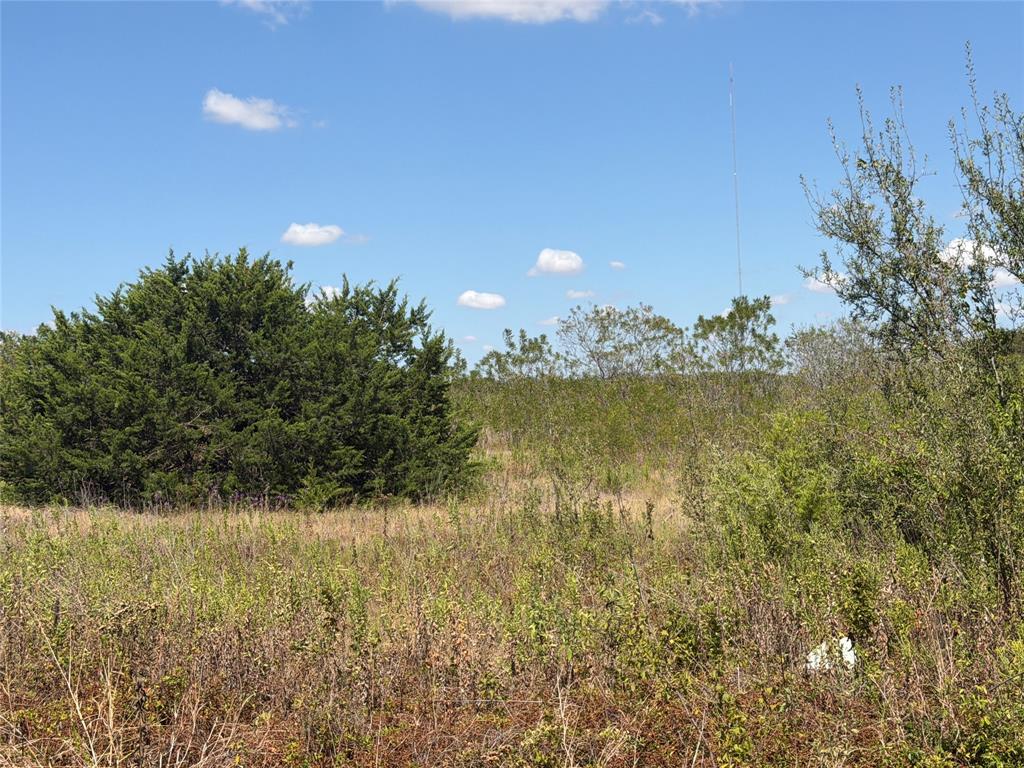 2550 Hodge Road, #Lot 3, Moody, TX 76557 2550 Hodge Road, #Lot 3, Moody, TX 76557