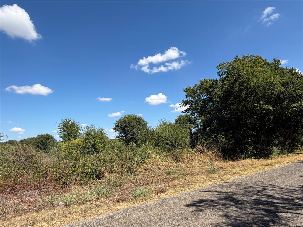 2550 Hodge Road, #Lot 3, Moody, TX 76557