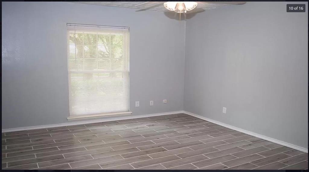 900 Acadia Drive, Plano, TX 75023