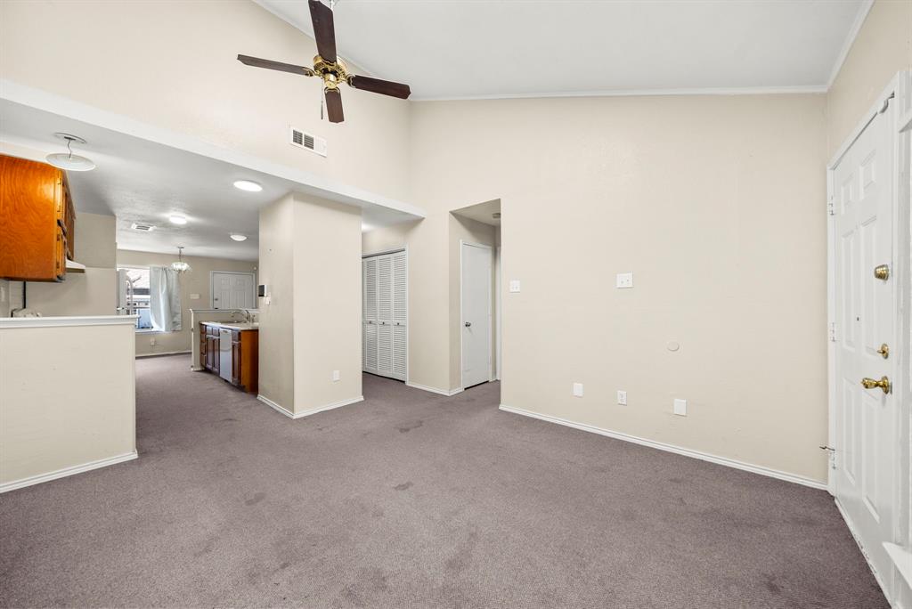 514 Pine Trail Drive, Allen, TX 75002
